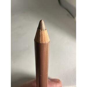 NOS Prescriptives Lipcoloring Pencil; Enchant; discontinued